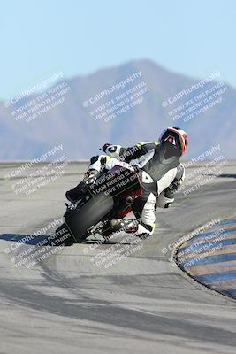 media/Jan-10-2026-Race Pace (Sat) [[3e4fee349c]]/2-Verified/Session 4 (Turn 12 Backside)/